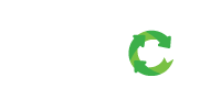 Stichting TRACE Logo